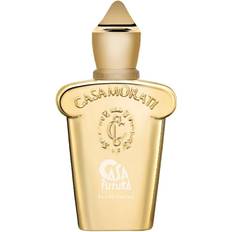 Xerjoff Casamorati Casa Futura EdP 30ml