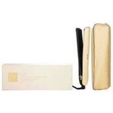 Ghd gold styler GHD Gold Hair Straightener Sun Kissed Gold