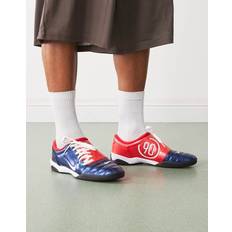 Nike Total 90 - 39