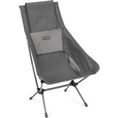 Helinox Chair Two - Charcoal