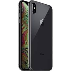 Apple iPhone XS Max 64GB Space Gray