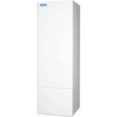 Metro focus vlm Metro Therm Focus VLM 300 SOL