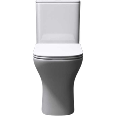 Durovin Bathroom Aachen 215A (23030)