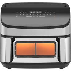 Casper Sobczyk DualFry Fusion Airfryer 10.5L