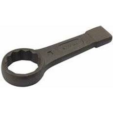 Ring Slogging Spanner Draper 31431 Ring Slogging Spanner