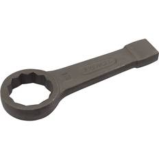 Ring Slogging Spanner Draper 31425 Ring Slogging Spanner
