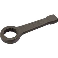Ring Slogging Spanner Draper 31422 Ring Slogging Spanner
