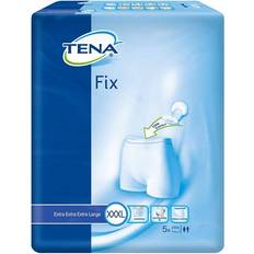 Dam Inkontinensskydd TENA Fix Premium XXXL 5-pack