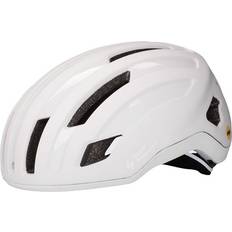 Outrider MIPS - Matte White