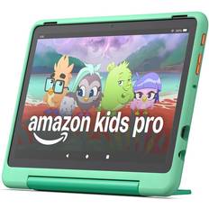 Amazon Fire HD 10 Kids Pro 32GB (2023) Mint