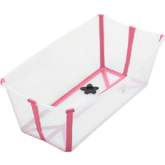 Stokke Flexi Bath Lavender