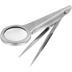 Lenti d'Ingrandimento RS Pro Lente Di Ingrandimento 1.75X Ø 35mm