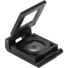 Magnifiers & Loupes Neoglint 10X Folding Magnifier Loupe Sharp