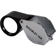 Kite Doublet 15x