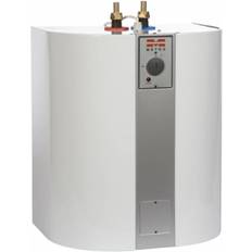 Varmvattenberedare Metro Therm Model 30 Type 910 6949360