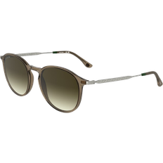 Lacoste L6061S 210