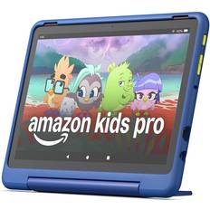 Kids fire hd 10 Amazon Fire HD 10 Kids Pro 32GB (2023) Nebula