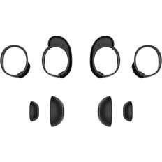 Bose QuietComfort Ultra Earbuds Alternative Sizing Kit Black
