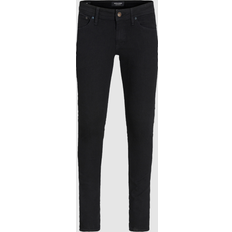 Jack & Jones Jjiliam Jjoriginal Mf 773 Noos Jeans - Black Denim