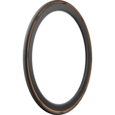 28-622 - 29" Cykeldäck Pirelli P ZERO Race TLR Däck