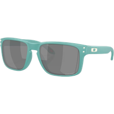 Oakley prizm trail Oakley Holbrook Pacific Trail Collection OO9102 AF55