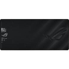 ASUS ROG Sheath II XXL Gaming Mouse Pad