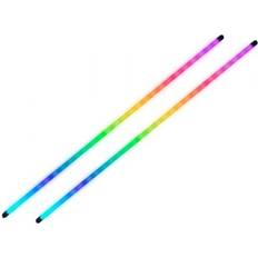 Light Strips on sale Mars Gaming MLTTWO LED Strips Light Strip