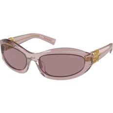 Miu Miu MU 14ZS 12W20I