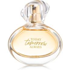 Avon Parfumer Avon Today Tomorrow Always Tomorrow EdP 50ml