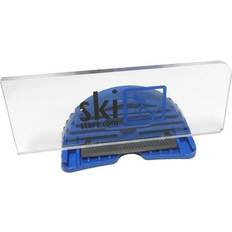 Sickelslipare Scraper Sharpener