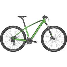 Scott Aspect 770 2022 - Green Unisex