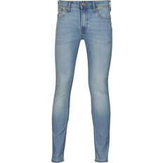 Jack & Jones Liam Original 770 Skinny Fit