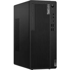 Lenovo ThinkCentre M70t Gen 4 I3-13100 16GB 256GB Windows 11 Pro