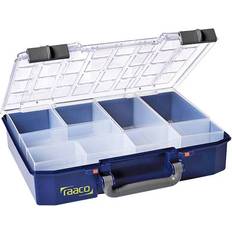 Scatole Assortite RAACO CarryLite 80 143608