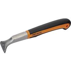 Paint Scrapers Bahco 650 Ergo Paint Scraper