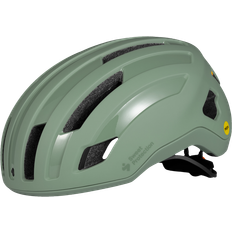 Sweet Protection Outrider MIPS - Willow Green