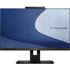 ASUS E5402WVARK-BPC030X Stationär Dator