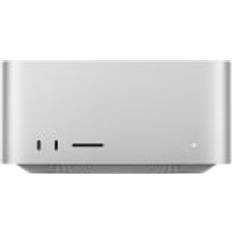 Stationära datorer Apple Mac Studio 2025 M3 Ultra 32C CPU 80C GPU 256GB RAM 1TB SSD