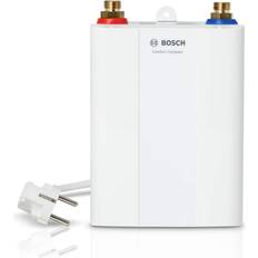 Bosch TR4000 4 ET