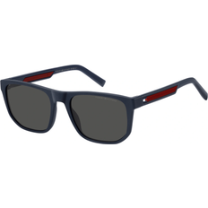 Sunglasses Tommy Hilfiger TH 2200/S 8RU/IR