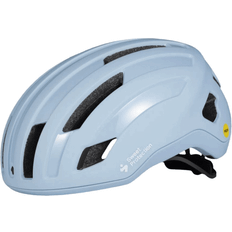 Sweet Protection Dame Cykelhjelme Sweet Protection Outrider MIPS - Frost Blue