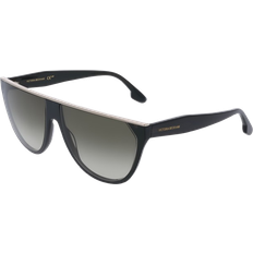 Victoria Beckham VB682S 305