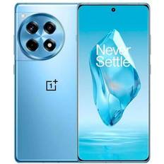 OnePlus 12R 16GB RAM 256GB Cool Blue