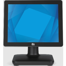 Elo POS System 15 Intel i5 256GB Windows 10