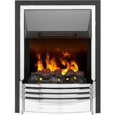 Dimplex POM20