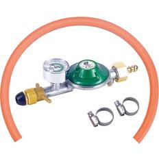 Kingstone Regulatorset 101 cm