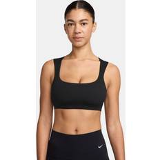 Nike BH:ar på rea Nike Zenvy