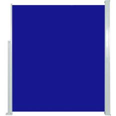 vidaXL 45462- Blue 500x160cm