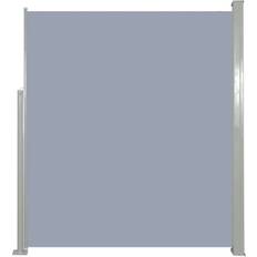 vidaXL 45464 - Grey 500x160cm
