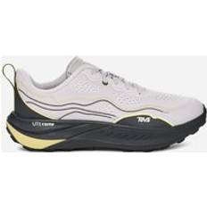 Teva Gummi Sportssko Teva Trailwinder Low Men's - Unexplored/Vapor Blue